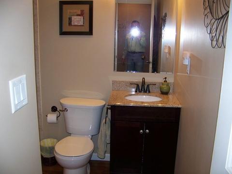 205 Grace Dr, Forrest, IL 61741 photo 11