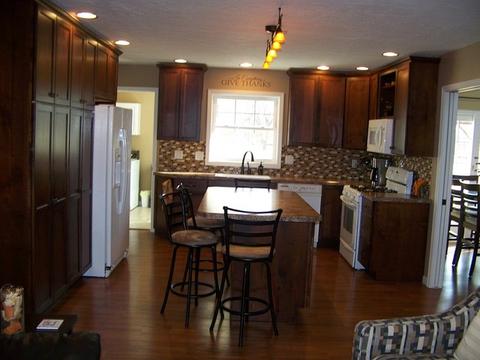 205 Grace Dr, Forrest, IL 61741 photo 8
