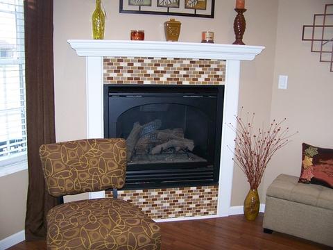 205 Grace Dr, Forrest, IL 61741 photo 7