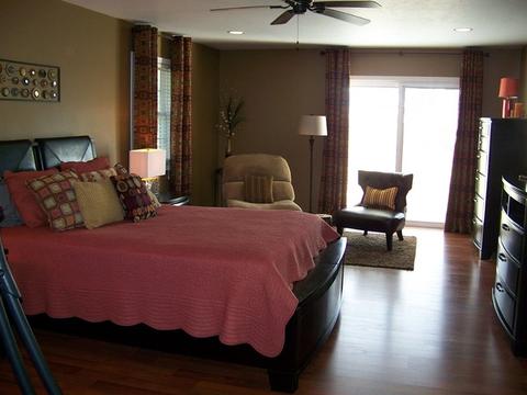 205 Grace Dr, Forrest, IL 61741 photo 13