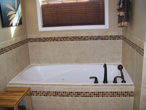 205 Grace Dr, Forrest, IL 61741 photo 17