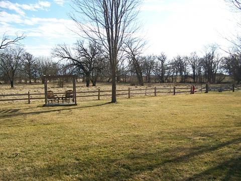 205 Grace Dr, Forrest, IL 61741 photo 24
