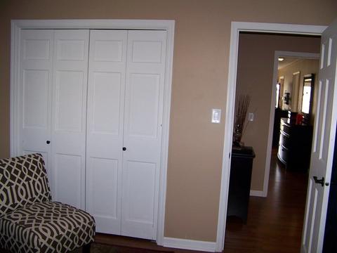 205 Grace Dr, Forrest, IL 61741 photo 21