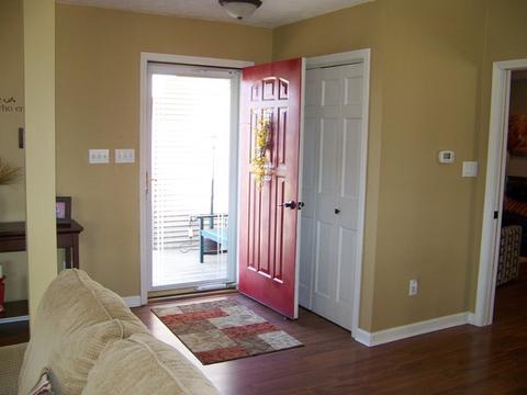 205 Grace Dr, Forrest, IL 61741 photo 2