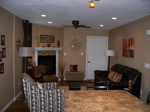 205 Grace Dr, Forrest, IL 61741 photo 6