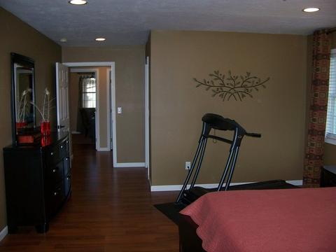 205 Grace Dr, Forrest, IL 61741 photo 15