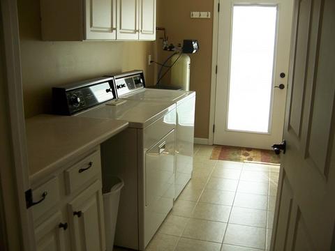 205 Grace Dr, Forrest, IL 61741 photo 22