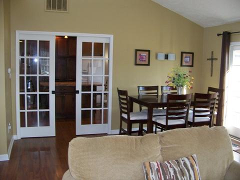 205 Grace Dr, Forrest, IL 61741 photo 5