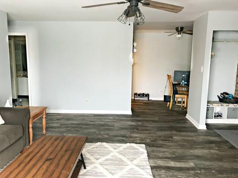 138 E Bailey Rd #K, Naperville, IL 60565 photo 4