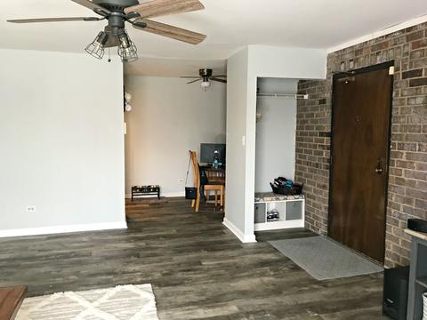 138 E Bailey Rd #K, Naperville, IL 60565 photo 3