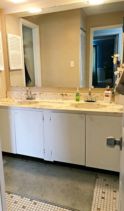 138 E Bailey Rd #K, Naperville, IL 60565 photo 9
