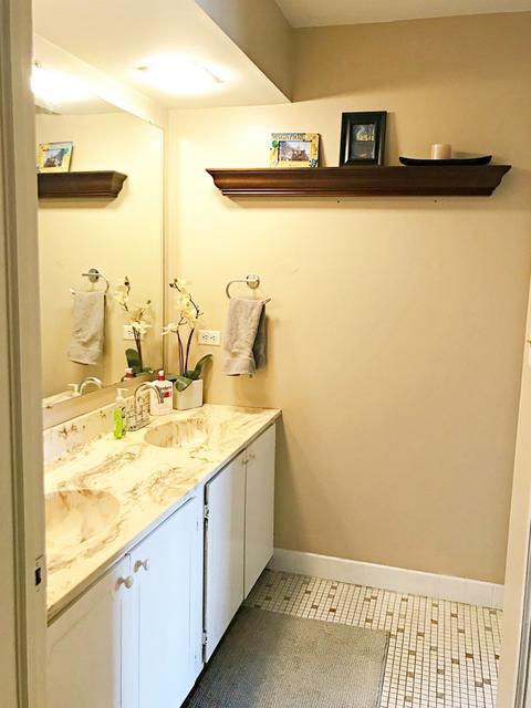 138 E Bailey Rd #K, Naperville, IL 60565 photo 10