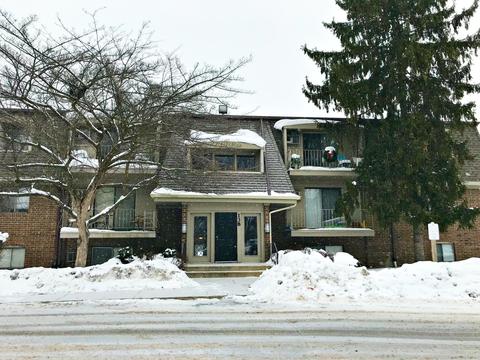 138 E Bailey Rd #K, Naperville, IL 60565 photo 1