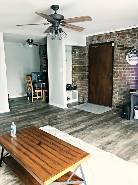138 E Bailey Rd #K, Naperville, IL 60565 photo 2