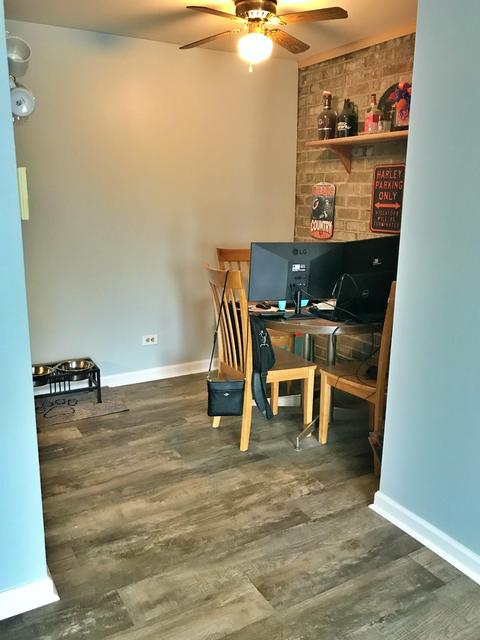 138 E Bailey Rd #K, Naperville, IL 60565 photo 17