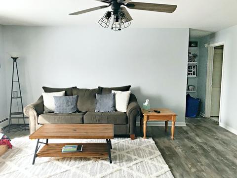 138 E Bailey Rd #K, Naperville, IL 60565 photo 6
