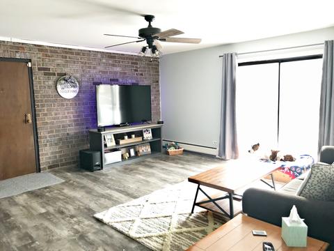 138 E Bailey Rd #K, Naperville, IL 60565 photo 7