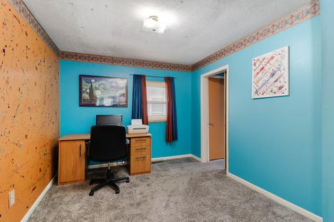 812 E Locust St, Bloomington, IL 61701 photo 8