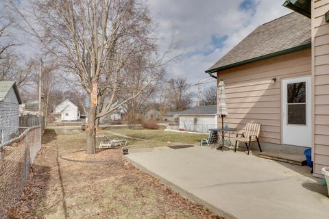 812 E Locust St, Bloomington, IL 61701 photo 23