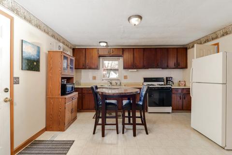 812 E Locust St, Bloomington, IL 61701 photo 10