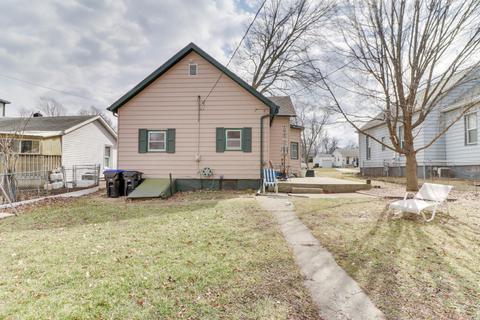 812 E Locust St, Bloomington, IL 61701 photo 24