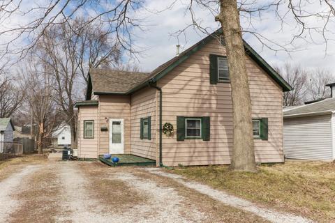812 E Locust St, Bloomington, IL 61701 photo 1