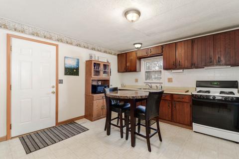 812 E Locust St, Bloomington, IL 61701 photo 11