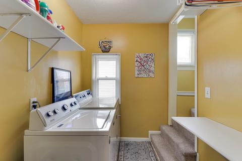 812 E Locust St, Bloomington, IL 61701 photo 16