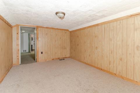 812 E Locust St, Bloomington, IL 61701 photo 22