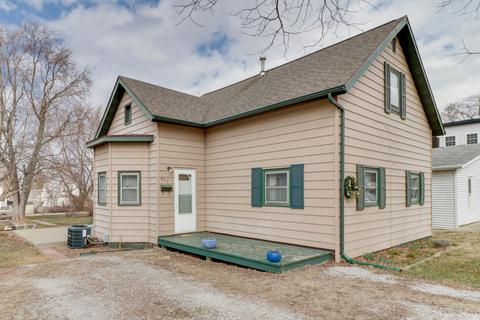 812 E Locust St, Bloomington, IL 61701 photo 31