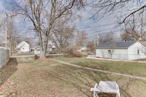 812 E Locust St, Bloomington, IL 61701 photo 30