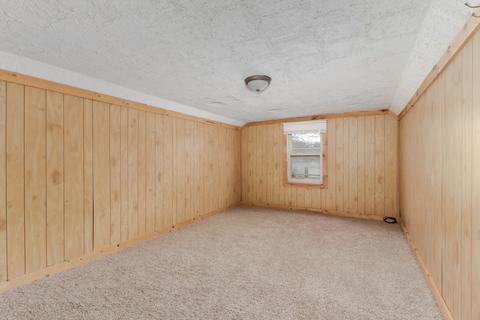 812 E Locust St, Bloomington, IL 61701 photo 21