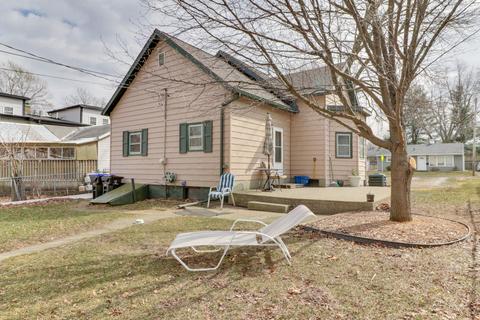 812 E Locust St, Bloomington, IL 61701 photo 29