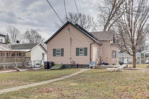 812 E Locust St, Bloomington, IL 61701 photo 27