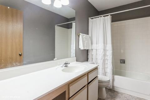 21222 Duncan Ct, Plainfield, IL 60544 photo 9