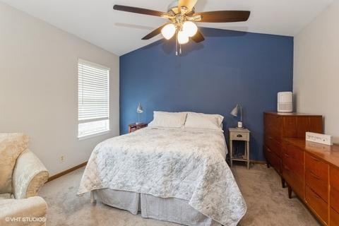 21222 Duncan Ct, Plainfield, IL 60544 photo 7