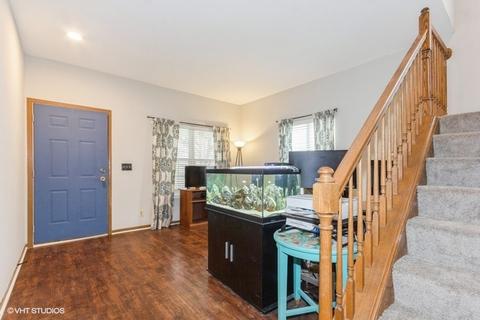 21222 Duncan Ct, Plainfield, IL 60544 photo 3
