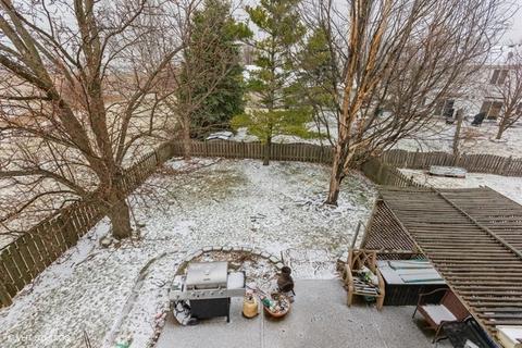21222 Duncan Ct, Plainfield, IL 60544 photo 15
