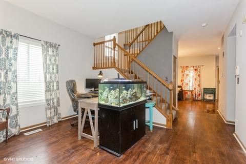 21222 Duncan Ct, Plainfield, IL 60544 photo 2