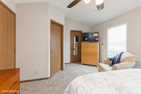 21222 Duncan Ct, Plainfield, IL 60544 photo 8