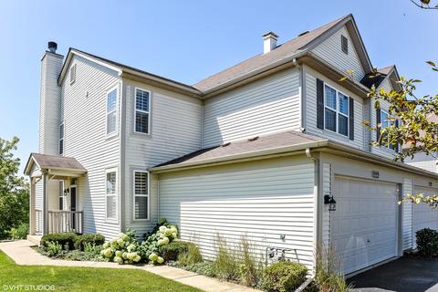 1225 Spaulding Rd #C, Bartlett, IL 60103 photo 1