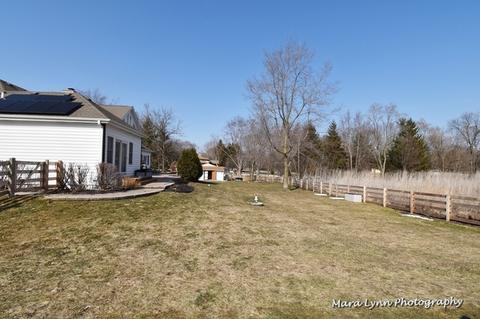8 N135 Sunvale Dr, Elgin, IL 60124 photo 42