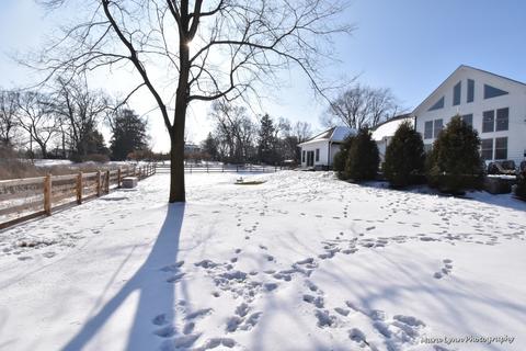 8 N135 Sunvale Dr, Elgin, IL 60124 photo 44