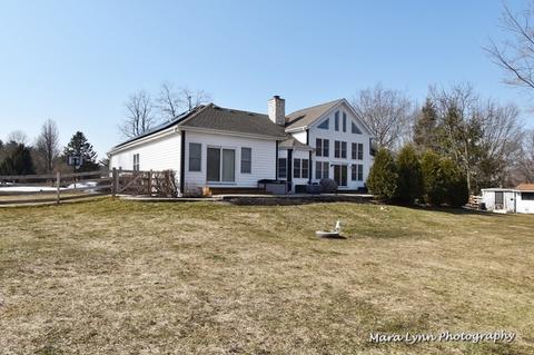8 N135 Sunvale Dr, Elgin, IL 60124 photo 49