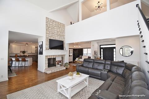 8 N135 Sunvale Dr, Elgin, IL 60124 photo 10