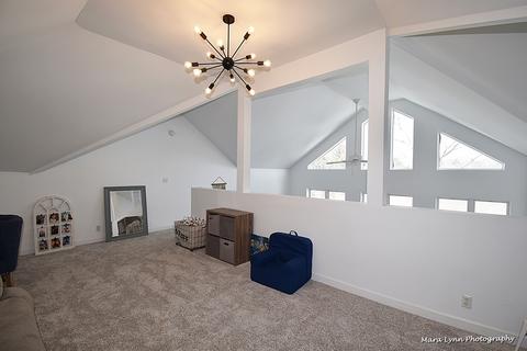8 N135 Sunvale Dr, Elgin, IL 60124 photo 37