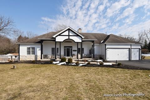 8 N135 Sunvale Dr, Elgin, IL 60124 photo 1