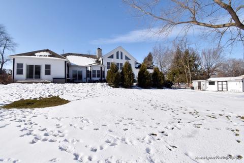 8 N135 Sunvale Dr, Elgin, IL 60124 photo 47