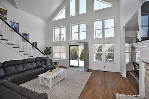 8 N135 Sunvale Dr, Elgin, IL 60124 photo 8