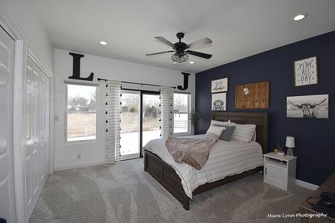 8 N135 Sunvale Dr, Elgin, IL 60124 photo 30
